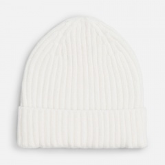 ����� Laconi, �������-�����