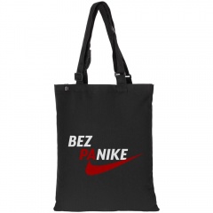     Bez Panike, 