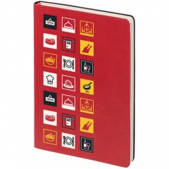 ���������� Industry, ���� � ���������