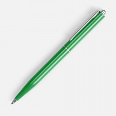   Senator Point ver. 2, 