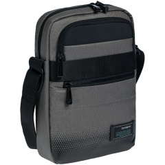  Cityvibe 2.0 M, 