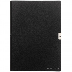  Storyline Agenda, , 