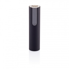   2200 mAh, 