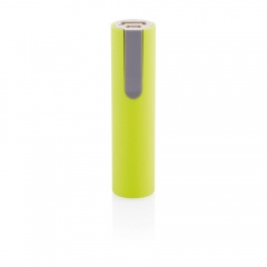   2200 mAh, 