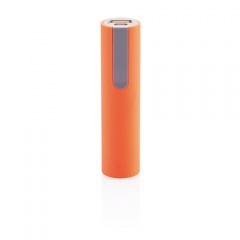   2200 mAh