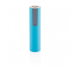   2200 mAh