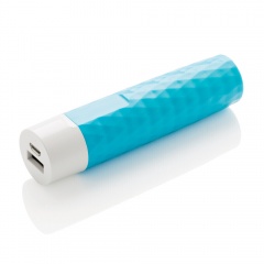   Geometric, 2200 mAh