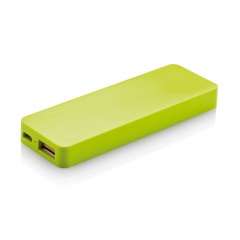  , 2500 mAh