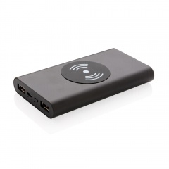     10 000 , 5W
