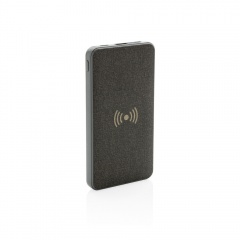     Tela  8000 , 5W