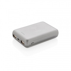      5 000 , 5W