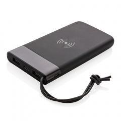     Aria  8000 , 5W
