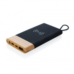    Bamboo X, 5000 