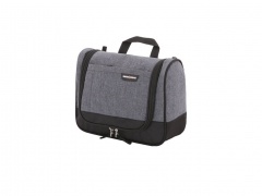  Toiletry Kit