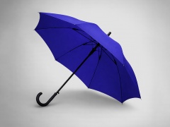 ����-������ ����������� Wetty � ������������� ��������