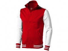  Varsity