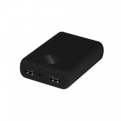  , Portu PB, 10000 mAh,  (  )