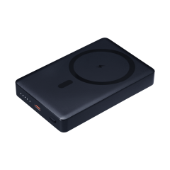 ������� ����������� Atlantis PD Plus 10000mAh � �������� ������������ ������� 15W, �����