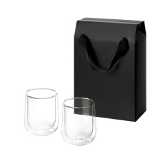 ���������� ����� 2 ���������� ������� Lungo � �������-������