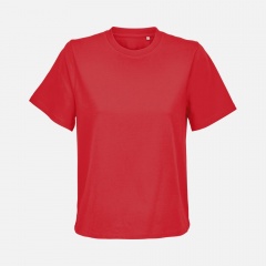 �������� ������� Legend Women, �������