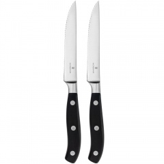     Victorinox Forged Steak, 