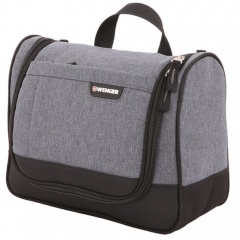  Heather Toiletry Kit, 