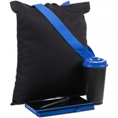  Velours Bag,   