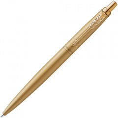   Parker Jotter XL Monochrome Gold, 