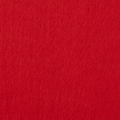    Felt S, 