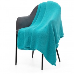  Knitly, 