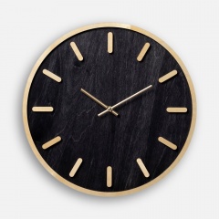  Timefolio, 