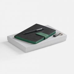 ����� Boom Memory, ������ � �������