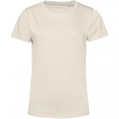   E150 Organic, -