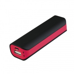  , Aster PB, 2000 mAh, /,  