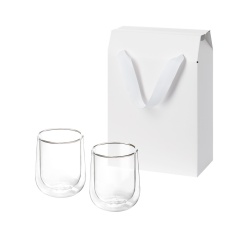 ���������� ����� 2 ���������� ������� Lungo � �������-������