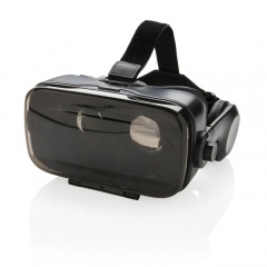  Virtual reality    