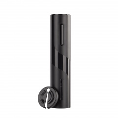   " neo"  , 500 mAh