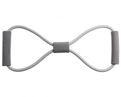  Elastico, 