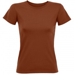   REGENT FIT WOMEN,  ()
