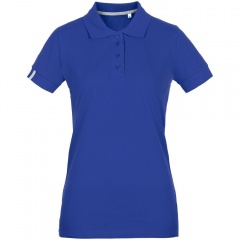    Virma Premium Lady, -