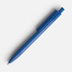 ����� ��������� Prodir DS4 PMM-P, �����