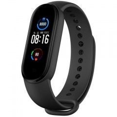   Mi Band 5, 