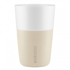   Latte Tumbler, 