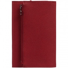  Zipco Flap, , 