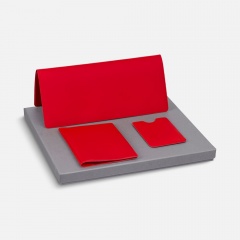 ����� Dorset Simple, �������