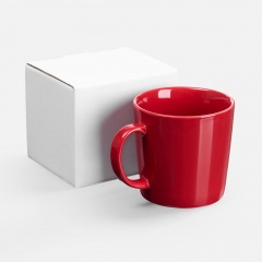 ������ Valotti Grand, �������