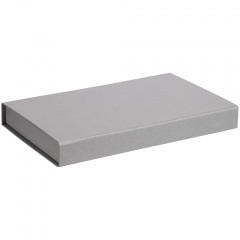  Horizon Magnet, 
