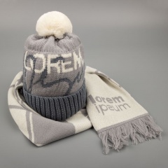 ����� Joyful �� �����, ����������