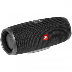   JBL Charge 4, 