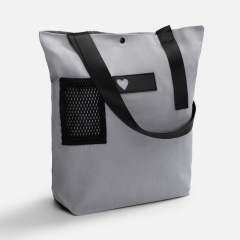 �����-����������� Taga � ������� ����������